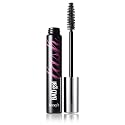 Benefit Cosmetics BADgal Lash Mascara