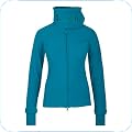 Sportswear