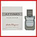 フェラガモ　アッティモ　プールオム　EDT/40mL メンズ 香水