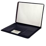  : Osgoode Marley Deluxe File Letter Pad