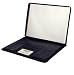 Search : Osgoode Marley Deluxe File Letter Pad