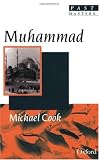 Muhammad (Past Masters)