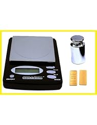 Precision Calibrated Digital Scale Accurate for Reloading Hand Gun Powder Bullet, Badge Lot, Vintage Badge Lot, Order of the Arrow Collection, Order of the Arrow Vintage, Patch Collection, Vintage Patch Collection, Philmont High Adventure Collection