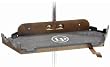 Latin Percussion LP761 Performance Tray