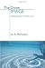The Divine Image: Envisioning The Invisible God