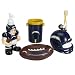 San Diego Chargers Soap Dispenser