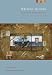 Writing Fiction: A Guide to Narrative Craft & Writing Poems w/Workshop Guide to Creative Writing Value Pack