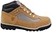 Timberland Junior's/Junior's (Youth Boys/Girls) 15945