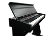 Cronenwerth Homepiano CHP 500 Digitalpiano