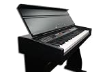 Produkt-Bild: Cronenwerth Homepiano CHP 500 Digitalpiano
