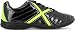 Vector X Kobra Football Shoes RS.756.00