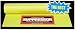 Supressor 3-in-1 Premium Underlayment for Laminate and Wood Flooring 101.5 Sf/roll