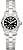TAG Heuer Women's WAF1410.BA0823 Aquaracer Swiss Quartz Watch from TAG Heuer