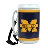 The CS Cooler - Michigan
