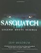 Sasquatch: Legend Meets Science