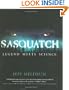 Sasquatch: Legend Meets Science