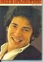 Bruce Springsteen