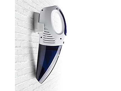 Budget  Tristar KR-2176