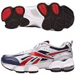 Reebok Little Kid/Big Kid Pace Of Play Basketball Shoe