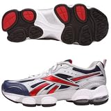 Reebok Little