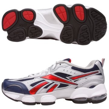 Deals Reebok Little Kid/Big Kid Pace Of Play Basketball Shoe