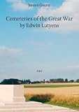 Cemeteries of the Great War
