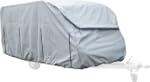 LAS 11835 Wohnwagen-Schutzh�lle