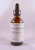 Vitamin B-12 Homeopathic