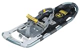 Venture (2007/2008) Snowshoes - In Your Choice of Sizes