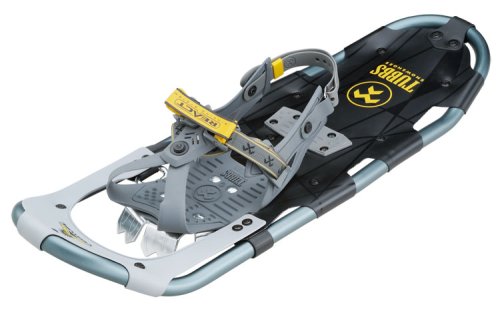 Venture (2007/2008) Snowshoes - In Your Choice of Sizes