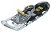 Sporting Goods : Venture (2008/2009) Snowshoes - In Your Choice of Sizes