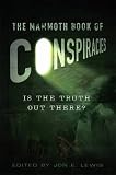 The Mammoth Book of Conspiracies