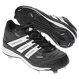 adidas Men's Spinner 7 Low