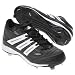 adidas Men's Spinner 7 Low