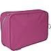 Travelon Packing Cube