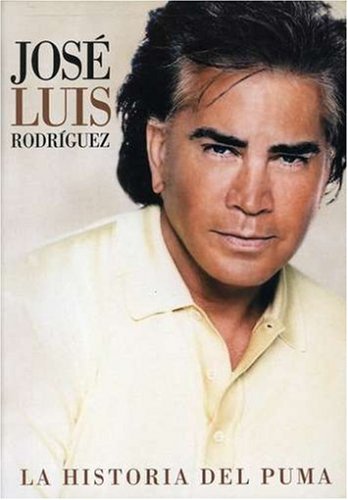 Jose Luis Rodriguez - Jose Luis Rodriguez - Zortam Music