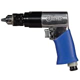 Buy Astro Pneumatic 525C 3 8-Inch Reversible Air Drill, 1,800rpm by Astro Pneumatic