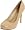 Nude Patent