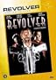 Revolver [ NON-USA FORMAT, PAL, Reg.2 Import - Netherlands ]