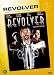 DVD : Revolver [ NON-USA FORMAT, PAL, Reg.2 Import - Netherlands ]