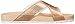 ALDO Women's Valery