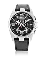 Cerruti 1881 Reloj de cuarzo Man CRA088N222G 45 mm