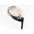 ���i�̏ڍ�