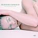 Rebekka Bakken-Art of How to Fall