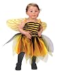 Bumble Bee Baby Costume - 12-24 Months