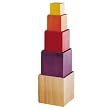 Pyramis