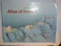 Atlas of Hawaii