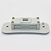 New LG Dryer Door Latch 4027EL1001A Also Fits Kenmore Zenith Units