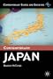 Contemporary Japan (Contemporary States and Societies)