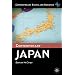 Contemporary Japan (Contemporary States and Societies)